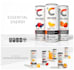 design attractive amazon ebc, enhanced brand content, a plus