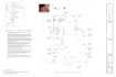 do manual c d j s hvac design calculations and layouts for building permits