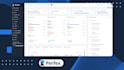 create perfex CRM module and customize existing modules