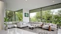 create architectural 3d renders for houses, villas and buildings