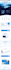 convert your template design to HTML code