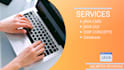 do your java se programming projects
