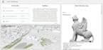 develop gis applications for you