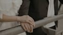 edit your wedding videos with cinematic touch up
