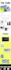 build wix website design and SEO optimized