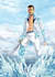 draw you in bleach anime manga style