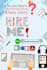 microsoft  excel expert, ms office, ms word, data entry, , PDF conversation