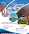 travel planner with more than 10 years of experience in the tourism sector worlw