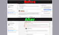create and fix facebook business manager, ad account