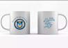 create custom mug design