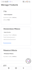 provide filmora 11 on rent to export your video