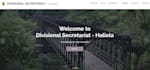 do HTML, CSS, bootstrap, PHP, javascript tasks