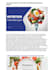 do surfer SEO article writing, blog post writing and web content