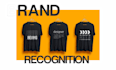 design t shirt, mugs and printable accessories