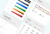 create figma design system for your digital product