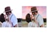 cull,pure color,event photos,engagement photos and wedding