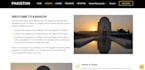 be responsive website design