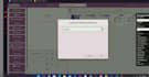 do odoo javascript development and point of sale customization