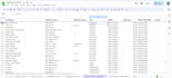 build cold calling and cold emailing list