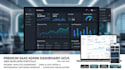 develop or design website