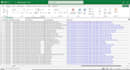 download bulk images from URL in excel or website