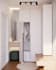 create 3d visualization of your interior
