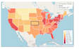 web create interactive maps with leaflet, openlayers, mapbox, and google maps