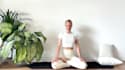 provide you with clean yoga videos for your app or website