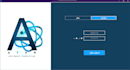 help you developing java console, swing and database tasks