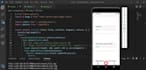 seamless app seamless app