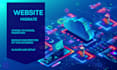 do dns, domain transfer, hosting, website transfer, web migr