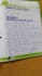 do handwriting your documents  assignment notes letter  scan and pdf