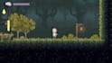 build a unity 2d game for PC or web