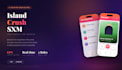 do ai chatbot ai integration ai agent flutter flutterflow mobile app development