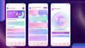 do flutterflow flutter mobile app development ai chatbot ai website ai developer