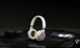 do professional 3d product animation video