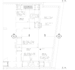 dibujos arquitectónicos 2d en autocad