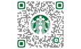 creat  professional qr code with logo in 2h