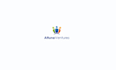 do splendid sophisticated mobile app company logo
