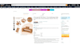 write professional amazon product listing optimization set variation SEO expert
