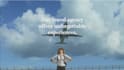 create and edit a custom travel agency promo video