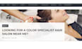 do tech guest post, dofollow guest post, link insertion, high da guest post