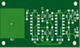 create pcb design, schematics, pcb layout and 3d model