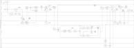 create bpmn model of your business process