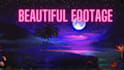 create meditation music video, relaxing, yoga music video