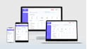 create responsive business website and web application