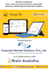 redesign your powerpoint presentation