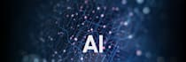 develop all your ai solutions