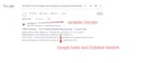 do high da canadian fashion guest post dofollow backlink