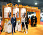 find verified alibaba manufacturers and audit suppliers with detailed reports